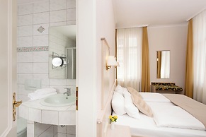 Villa Antonia