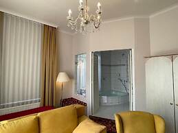 Villa Antonia