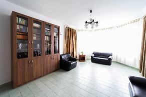 VILLA LOTUS PANZIÓ