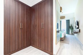 bnbme - Avani - 2BR