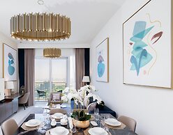 bnbme - Avani - 2BR