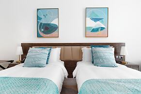 bnbme - Avani - 2BR