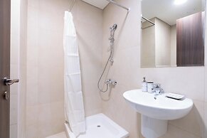 bnbme - Avani - 2BR