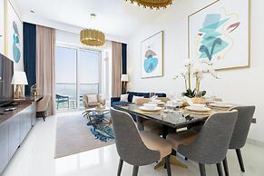 bnbme - Avani - 2BR