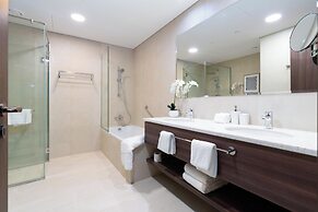 bnbme - Avani - 2BR
