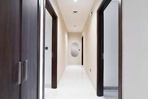 bnbme - Avani - 2BR