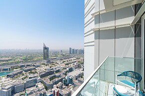 bnbme - Avani - 2BR