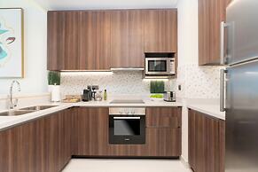 bnbme - Avani - 2BR