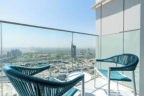bnbme - Avani - 2BR