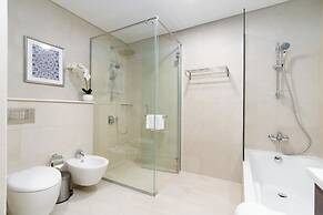 bnbme - Avani - 2BR