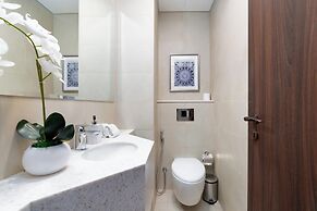 bnbme - Avani - 2BR