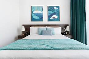 bnbme - Avani - 2BR