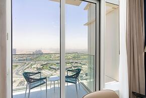bnbme - Avani - 2BR