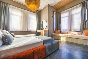 Lab Otel
