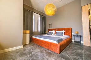 Lab Otel