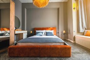 Lab Otel
