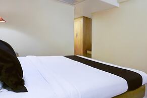 Suite JM Road Krishna Presidency