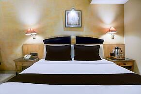 Suite JM Road Krishna Presidency