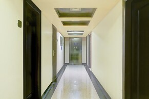 Suite JM Road Krishna Presidency