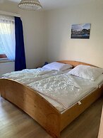 Ferienwohnung in Orth auf Fehmarn