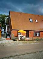 Ferienwohnung in Orth auf Fehmarn