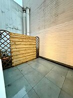 Cosy Studio en Plein Centre Pour 2 Personnes
