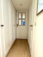 Cosy Studio en Plein Centre Pour 2 Personnes