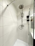 Studio Moderne au Coeur du Quartier Saint Adalbert