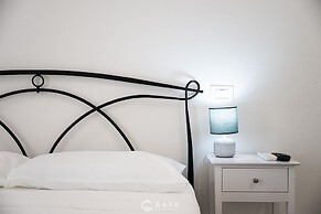 Modern 2BR Retreat in Pula - Bright Quiet
