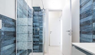 Modern 2BR Retreat in Pula - Bright Quiet