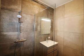 Brand new Corner Villa in Friesland