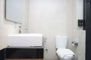 Patra Parapat Hotel