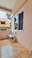 Sairee Center Guesthouse