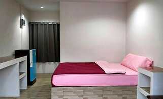 Sairee Center Guesthouse