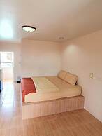 Sairee Center Guesthouse