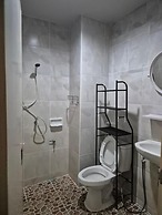 Sairee Center Guesthouse