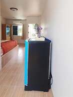 Sairee Center Guesthouse