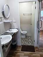 Sairee Center Guesthouse