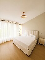 Kein Hotel