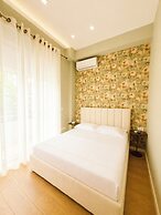 Kein Hotel