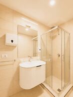 Kein Hotel