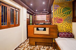 Suite With Ganga View Palette Heritage