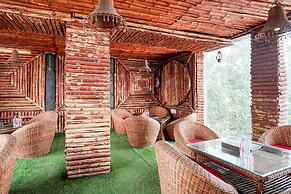 Suite With Ganga View Palette Heritage