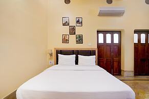 Deluxe With Ganga Viewpalette Heritage