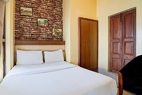 Deluxe With Ganga Viewpalette Heritage