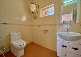 Silent Retreat Ooty by VOYE HOMES