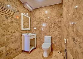 Silent Retreat Ooty by VOYE HOMES