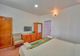 Silent Retreat Ooty by VOYE HOMES