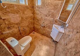 Silent Retreat Ooty by VOYE HOMES