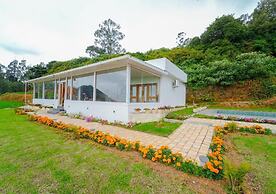 Silent Retreat Ooty by VOYE HOMES
